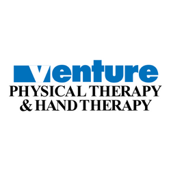 Heat/Ice/Electrical Stimulation - Venture Physical Therapy & Hand